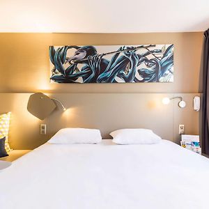 Habitación Estándar con Cama Queen